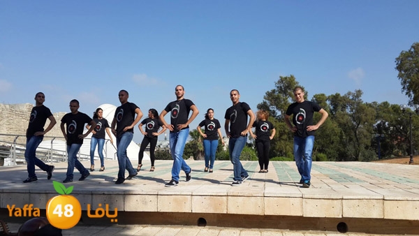 balandna manshiya (3).jpg